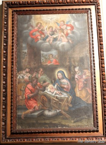 Natività (Copia)